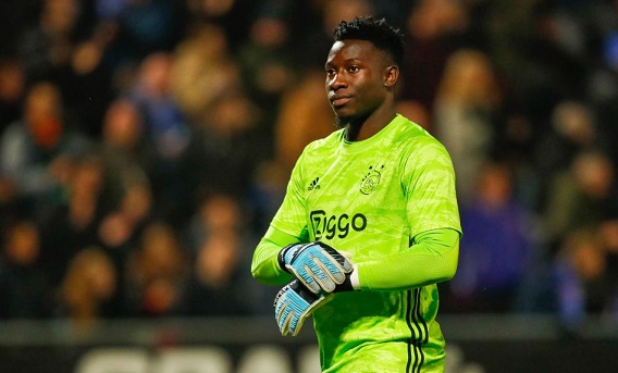 Dutch Eredivisie"PEC Zwolle v Ajax Amsterdam"